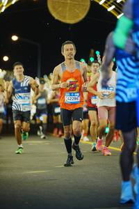 BIB: 43547, 469, 42284, 210
                            <button type="button" onclick="openModal(22821388)" class="btn btn-primary btn-sm float-right btn-popup" data-toggle="modal" data-target=".modal-high-quality">
                        <i class="fas fa-shopping-cart"></i> Add to Cart
                    </button>
                                            <button type="button" onclick="isThisMe(22821388, true)" class="btn btn-success btn-sm float-right btn-popup btn-isme hidden" data-toggle="tooltip" data-placement="bottom" title="นี่คือรูปของคุณใช่ไหม คลิกที่นี่เพื่อเอาเข้าอัลบั้ม">
                        <i class="fas fa-plus"></i> Add to album
                    </button>
                    <button type="button" onclick="isThisMe(22821388, false)" class="btn btn-warning btn-sm float-right btn-popup btn-isnotme hidden">
                        <i class="fas fa-ban"></i> Remove from album
                    </button>